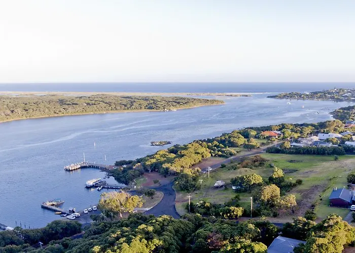 Paradise View