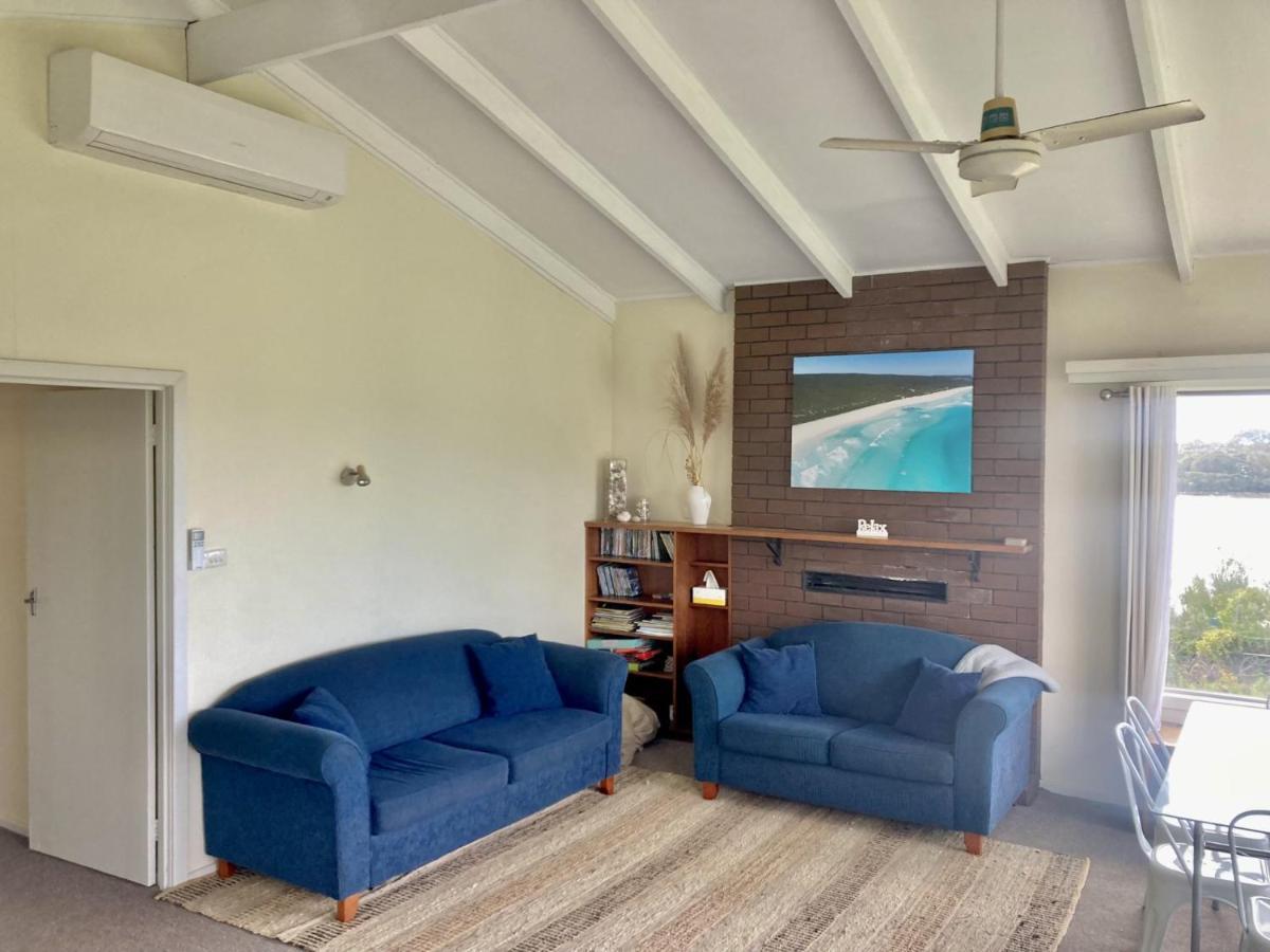 Paradise View Holiday home *