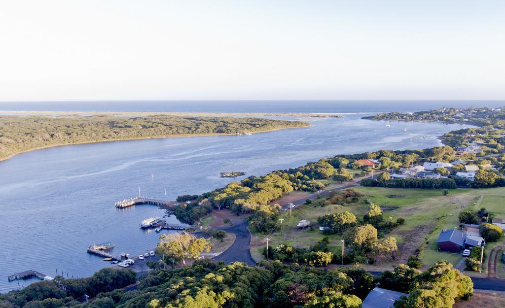Holiday home Paradise View Augusta