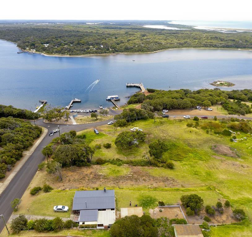 Holiday home Paradise View